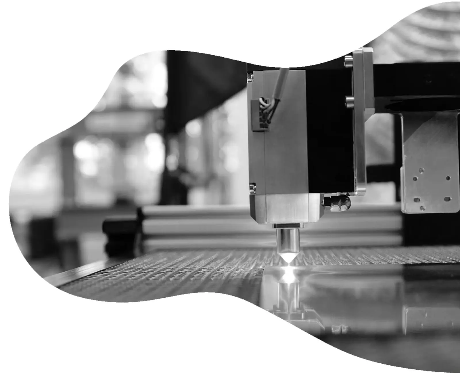 Donnez vie à vos envies