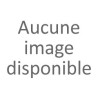 Collection de cartes postales en bois